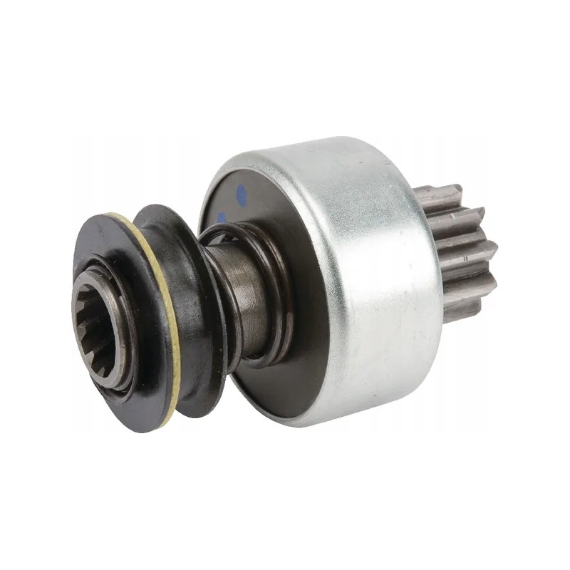 Gopart starter coupling assembly 12v 10 z