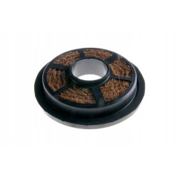 Air filter wet insert 42053080 Ursus C 330