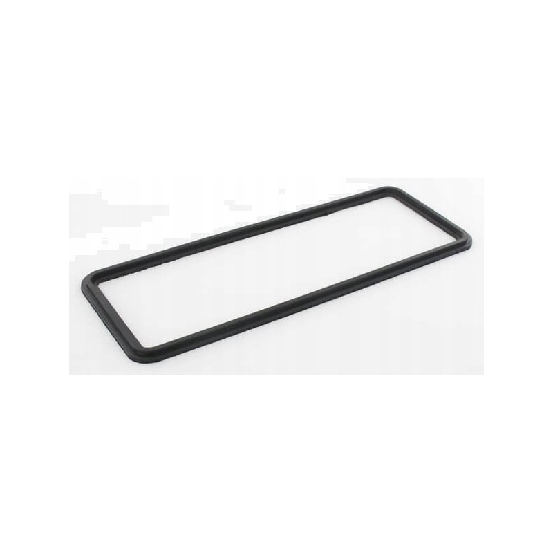Side cover gasket zetor 67010242