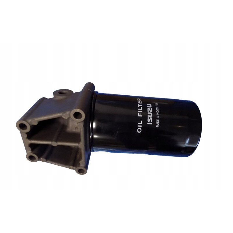 Oil filter housing hitachi scx500 zx110 e zx200