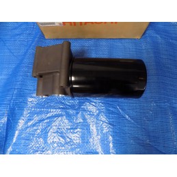 Oil filter housing hitachi scx500 zx110 e zx200