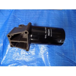 Oil filter housing hitachi scx500 zx110 e zx200