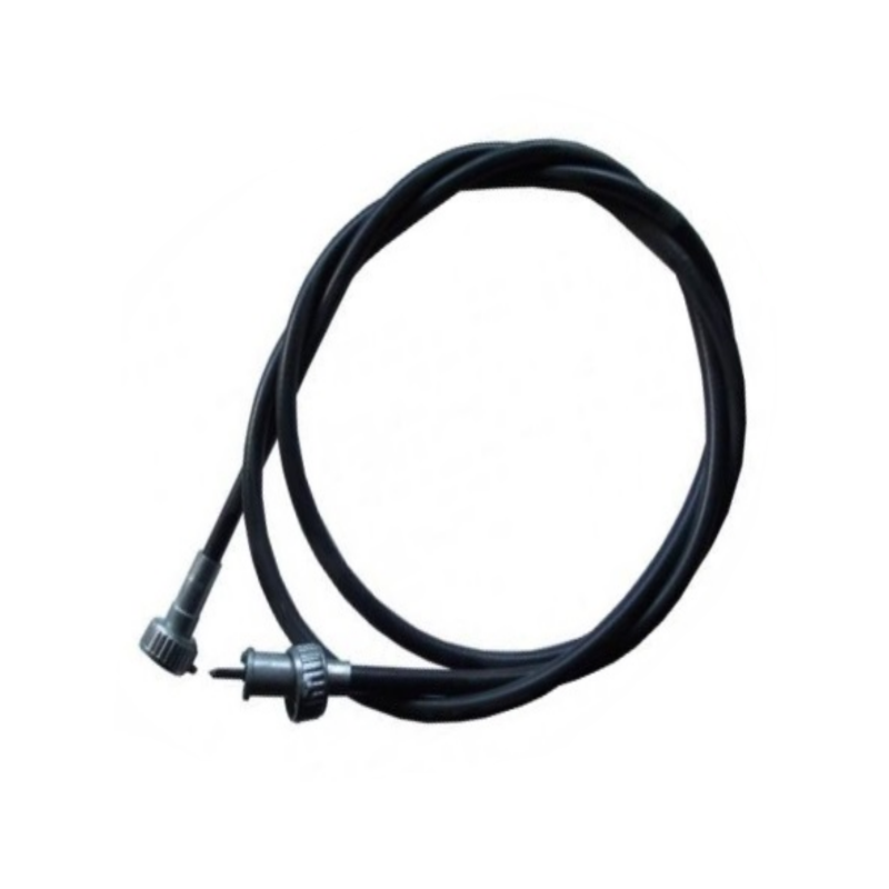 Hour meter cable ursus c 360 c360 c 360