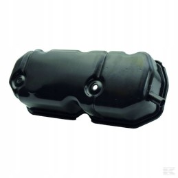 Head cover mf 37188571