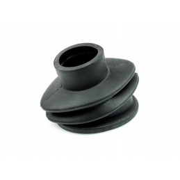 Lower short connector nt 3043040070 3043 04 007 0