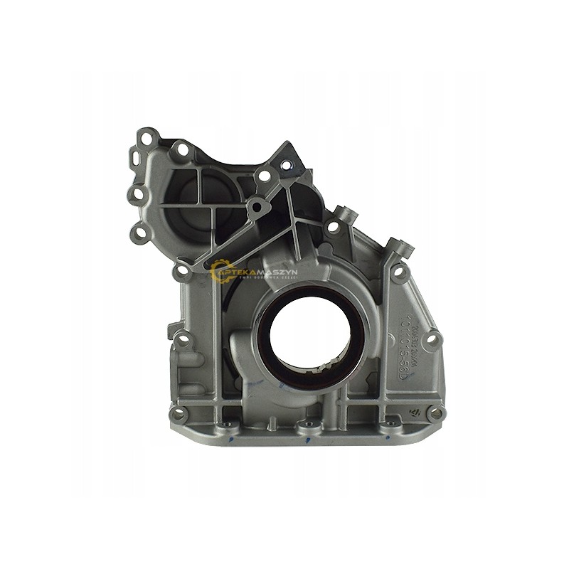 Deutz oil pump 04252095 04258382