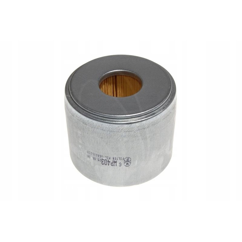 Massey Ferguson Ursus MF N892 fuel filter insert
