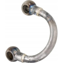 Lifter cylinder cable fits c 360 46448