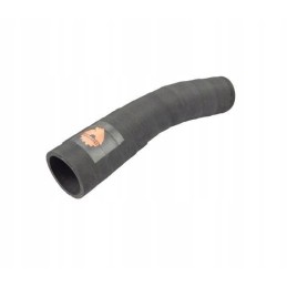 Upper reinforced conduit c 360 3p ursus water pipe