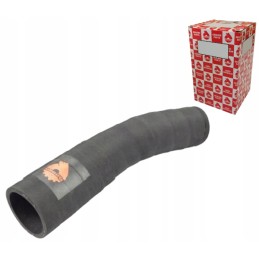 Upper reinforced conduit c 360 3p ursus water pipe