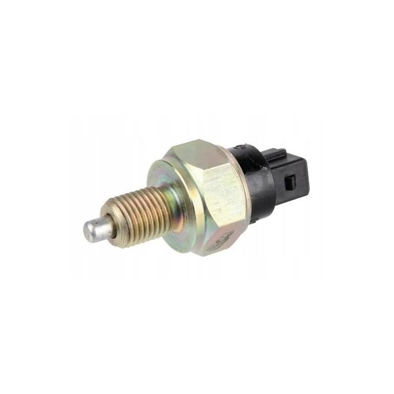Stop light sensor wk 12 21 mtz 3710085 pronar