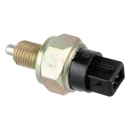 Stop light sensor wk 12 21 mtz 3710085 pronar