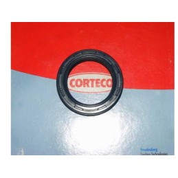 Sealer 32x45x7 corteco two-lip