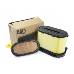 Air filters cat cw 34 d3k2lgp d4k2xl 3466688