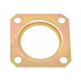 Massey Ferguson 1628052m1 half bearing housing