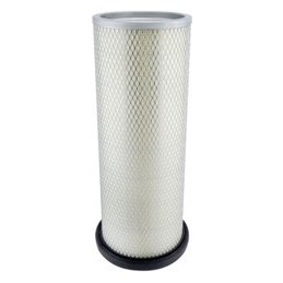 Baldwin PA1912 air filter insert