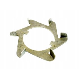 Wing shield mtz 501701401