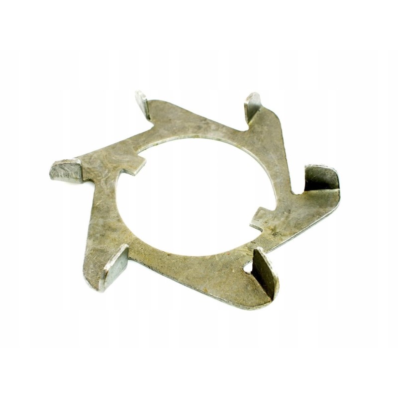 Wing shield mtz 501701401