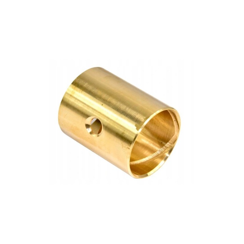 Ursus c 330 c 360 kingpin bush