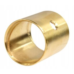 Ursus c 330 c 360 kingpin bush