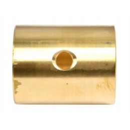 Ursus c 330 c 360 kingpin bush