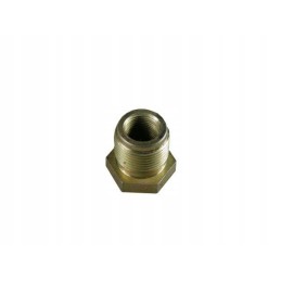 Pin nut mf4 rm 894061m1