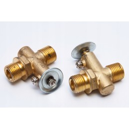 Fuel tap ursus c 330 c 360 50552110