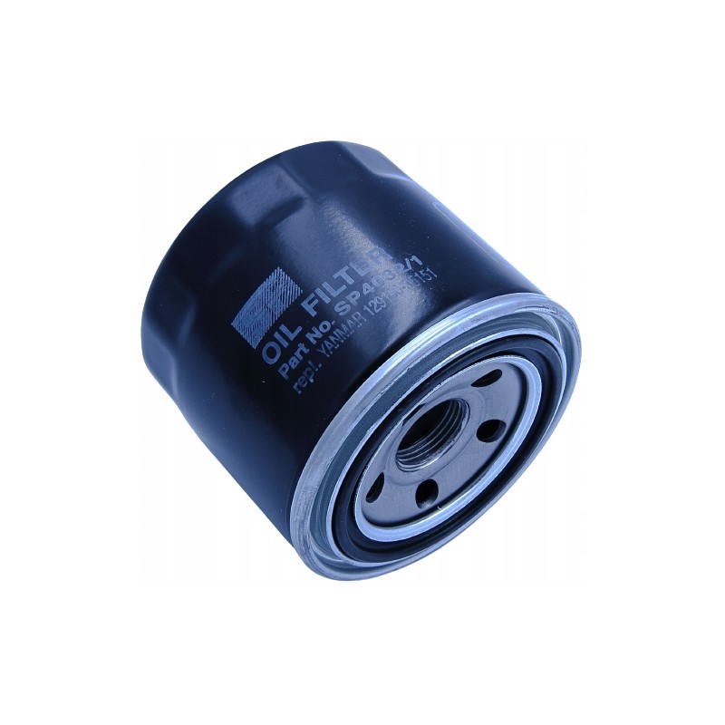 Oil filter sp4032 1 john deere 750 1515 3520 4610