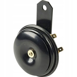 Sound signal Ursus 12 v