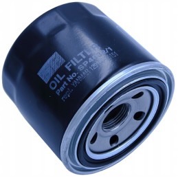 Oil filter sp4032 1