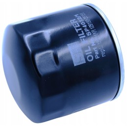 Oil filter sp4032 1