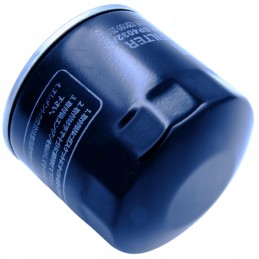 Oil filter sp4032 1