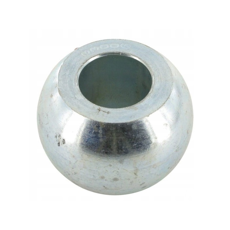 Lower link ball 28x64 category 2 3