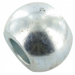 Lower link ball 28x64 category 2 3