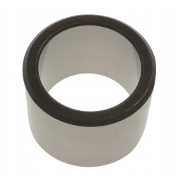 Front bucket suspension bush