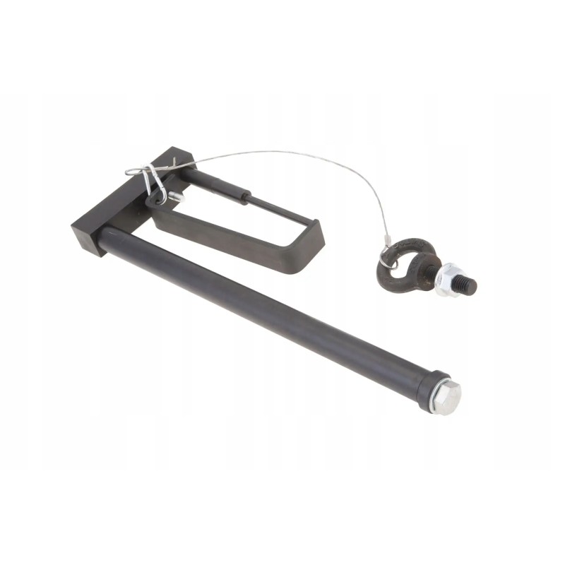 4346853m2 service tool