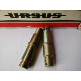 Rod beam pin Wladimirec T 25 A2056317