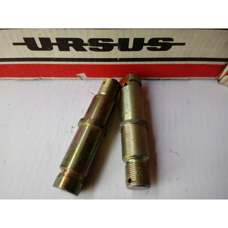 Rod beam pin Wladimirec T 25 A2056317