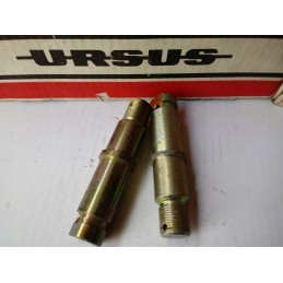 Rod beam pin Wladimirec T 25 A2056317