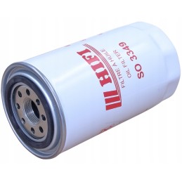 Oil filter so3349