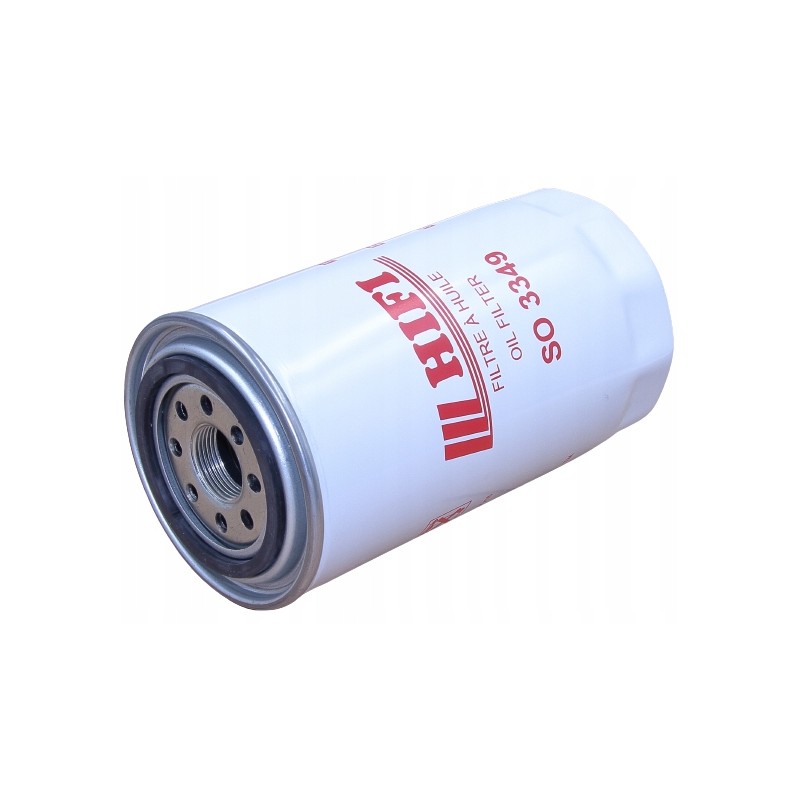 Oil filter so3349