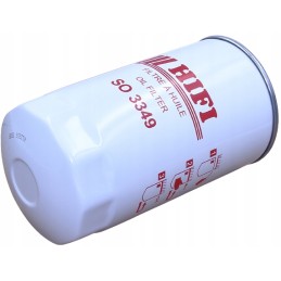 Oil filter so3349