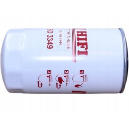 Oil filter so3349