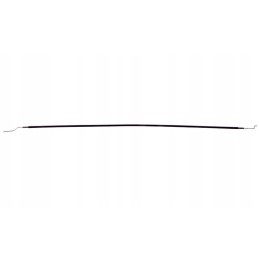 Heating cable 591178691 63cm zetor 5011 5245