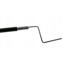 Heating cable 591178691 63cm zetor 5011 5245