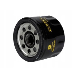 Original John Deere AM125424 engine oil filter