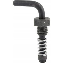 Compressor lever protection c 360 26900046509