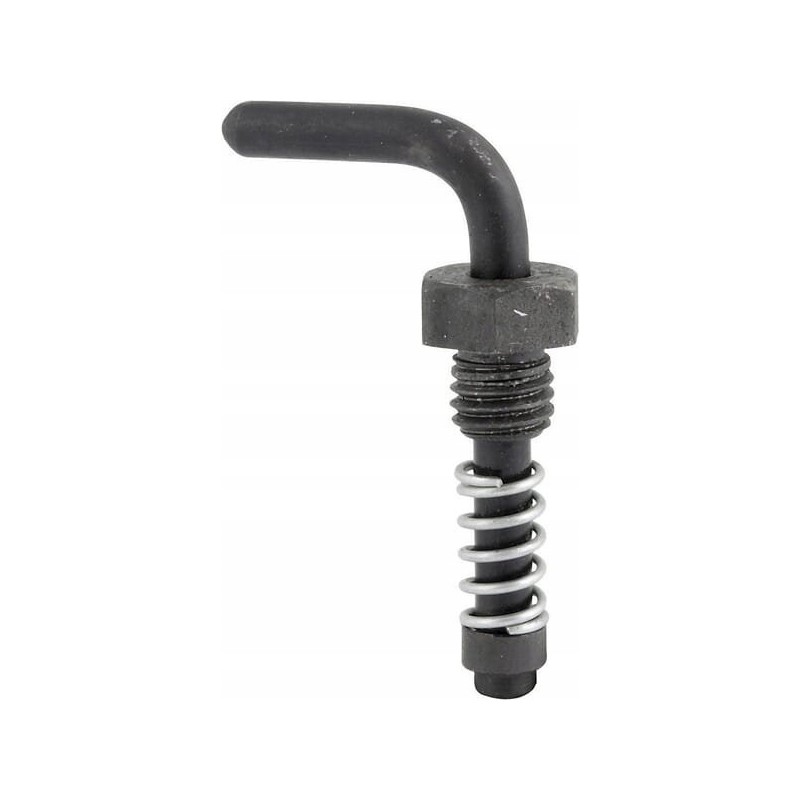 Compressor lever protection c 360 26900046509