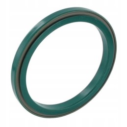 Rear shaft seal john deere re44574 re24959