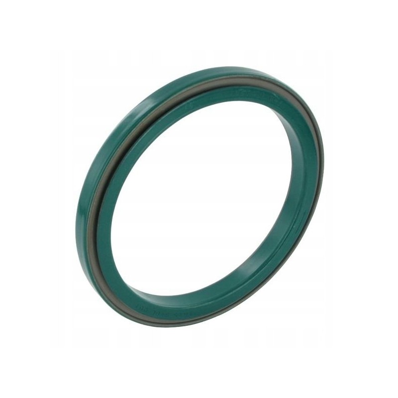 Rear shaft seal john deere re44574 re24959